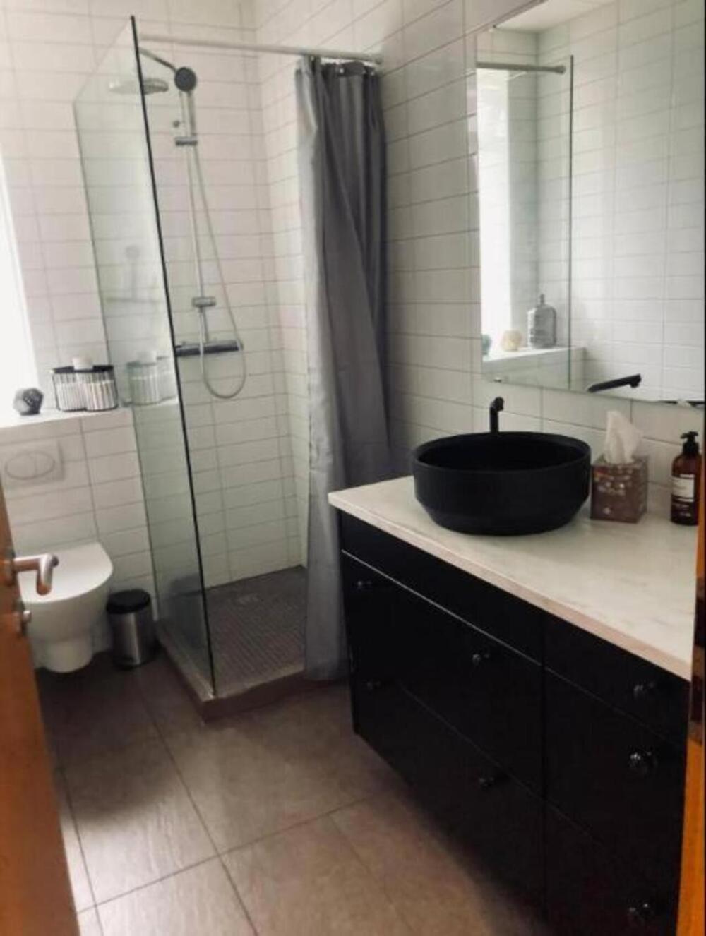 G10 Apartments آكيورِيْري المظهر الخارجي الصورة