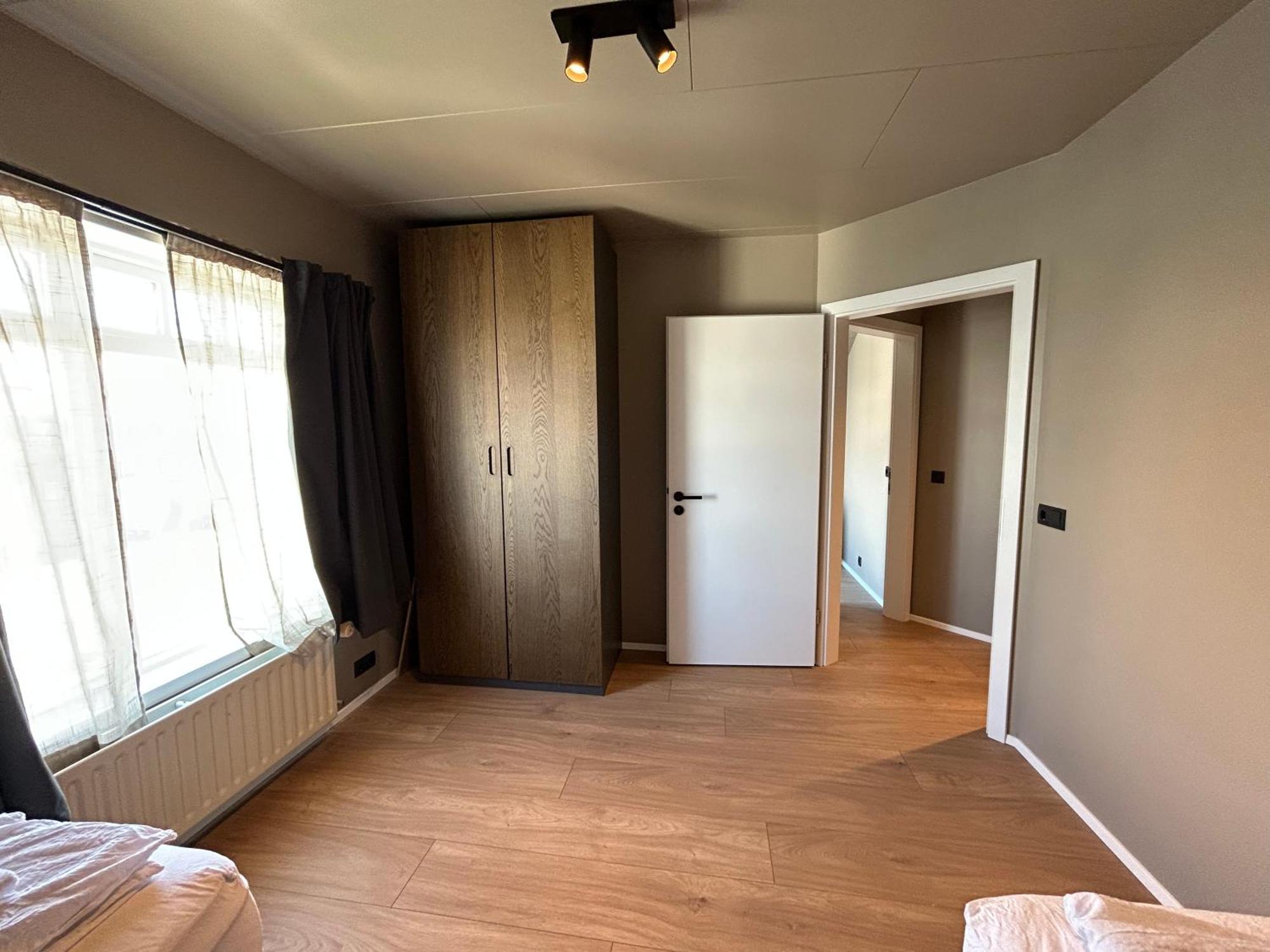 G10 Apartments آكيورِيْري المظهر الخارجي الصورة